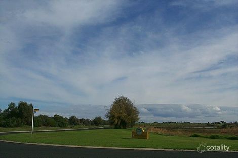 Lot 224 Prince Philip Dr, South Bunbury, WA 6230