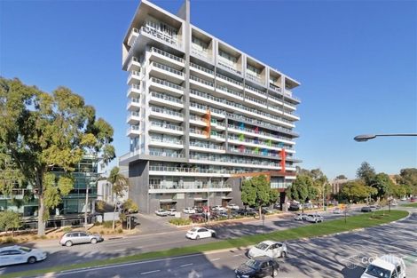 Property photo of 31/220 Greenhill Road Eastwood SA 5063