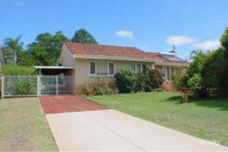 89 Homer St, Dianella, WA 6059