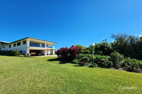 6 Crothers Cl, Atherton, QLD 4883