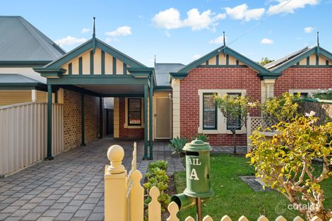 8a Labrina Ave, Prospect, SA 5082