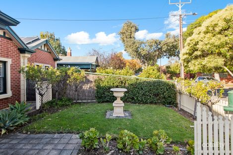 Property photo of 8A Labrina Avenue Prospect SA 5082