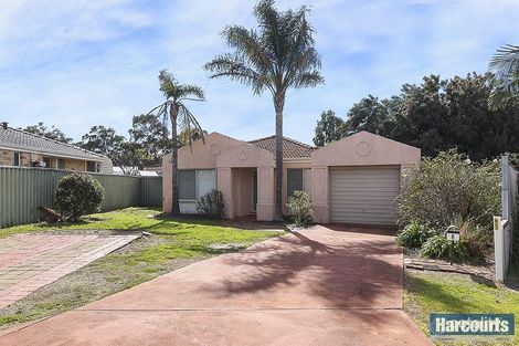 6 Bodney Ct, High Wycombe, WA 6057