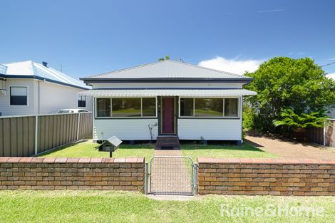 22 Gerald St, Belmont, NSW 2280