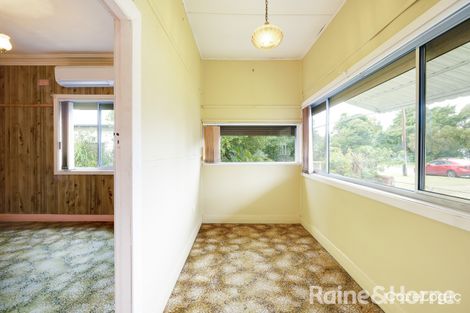 Property photo of 22 Gerald Street Belmont NSW 2280