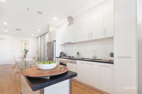 Property photo of 31/220 Greenhill Road Eastwood SA 5063