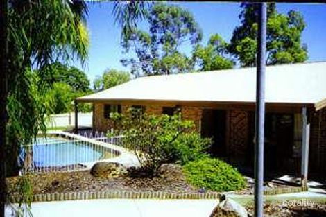 38 Molesworth St, Seventeen Mile Rocks, QLD 4073