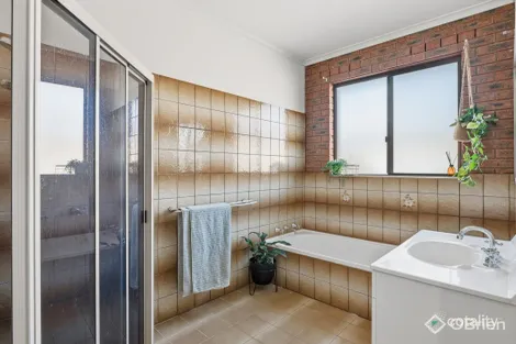 Property photo of 3 Adams Street Wangaratta VIC 3677