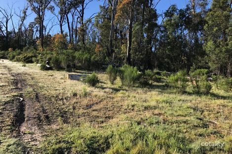 31 Torbreck St, Taggerty, VIC 3714