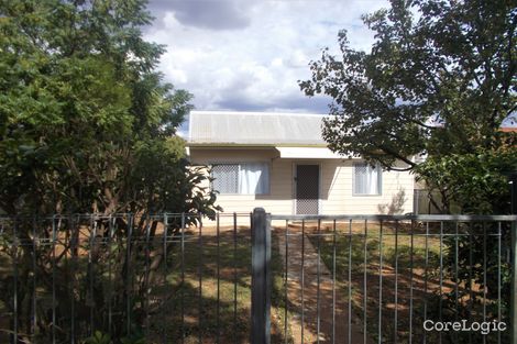 Property photo of 9 Webb Street Parkes NSW 2870
