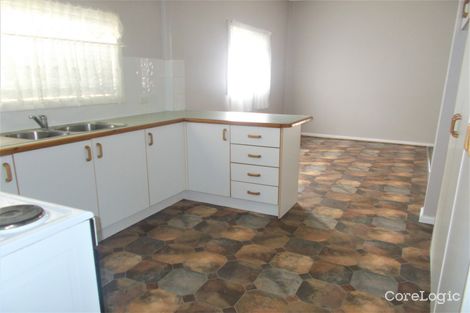 Property photo of 9 Webb Street Parkes NSW 2870