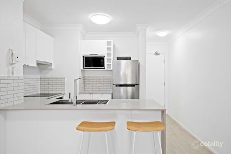 4/20-26 Anne Ave, Broadbeach, QLD 4218