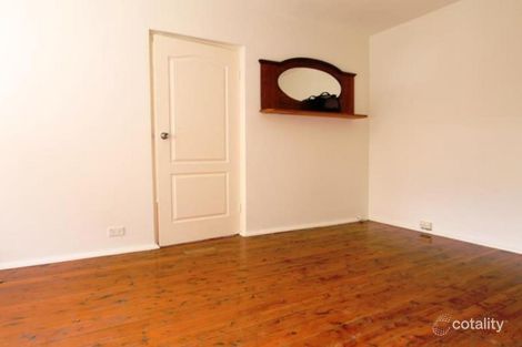 Property photo of 1/5-7 Earl Place Potts Point NSW 2011