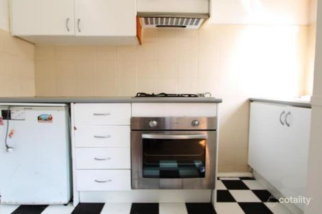 Property photo of 1/5-7 Earl Place Potts Point NSW 2011