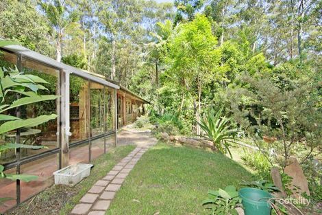 Property photo of 5 Lamont Close Mardi NSW 2259