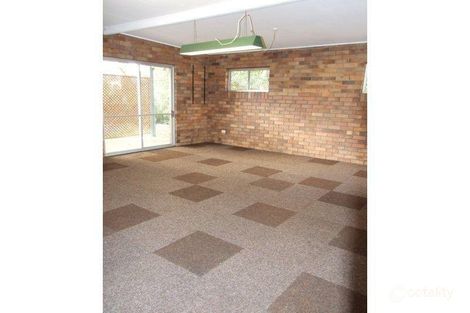 Property photo of 54 Illidge Street Coorparoo QLD 4151