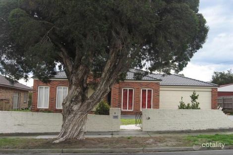 9 Lanham St, Oakleigh East, VIC 3166