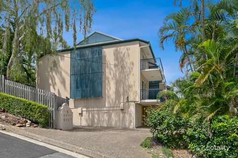 1/2-4 Moore St, Taringa, QLD 4068