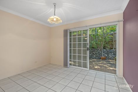 Property photo of 1/2-4 Moore Street Taringa QLD 4068