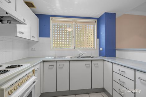Property photo of 1/2-4 Moore Street Taringa QLD 4068
