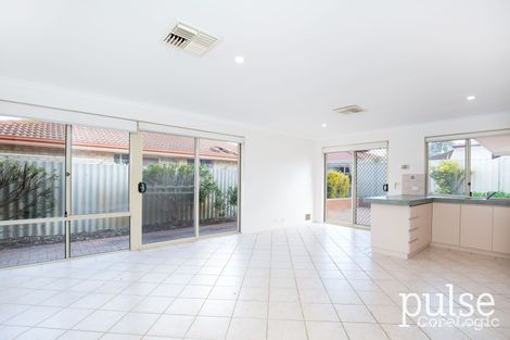 Property photo of 6B Cambus Court Riverton WA 6148