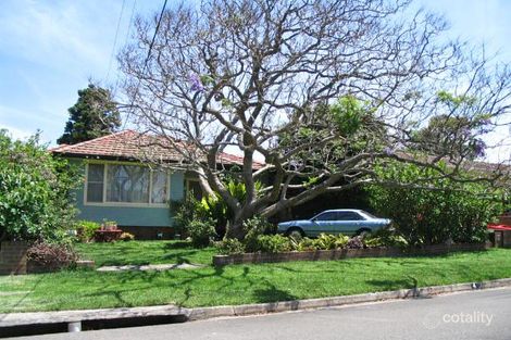 4 Bondell Ave, Gymea, NSW 2227