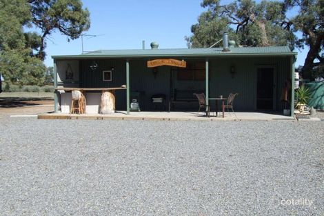 Property photo of 32 Yankabilly Road Pomona NSW 2648