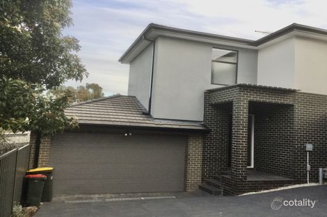 Property photo of 3/21 Hampton Road Essendon West VIC 3040