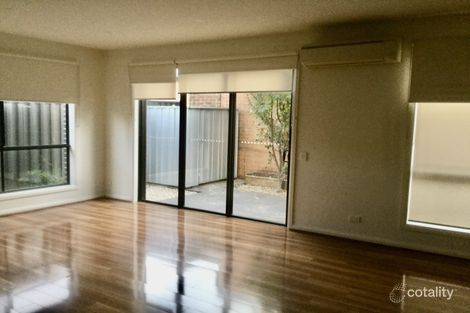 Property photo of 3/21 Hampton Road Essendon West VIC 3040