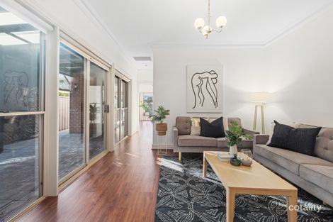 Property photo of 8A Labrina Avenue Prospect SA 5082