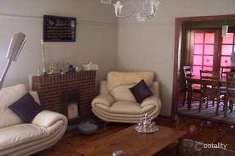 Property photo of 101 Teralba Road Adamstown NSW 2289