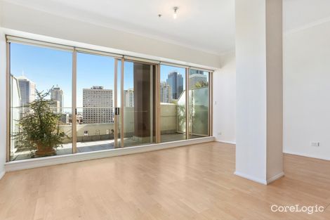 613/105-113 Campbell St, Surry Hills, NSW 2010