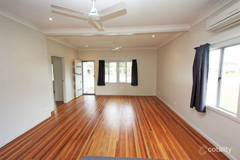 Property photo of 32 Armit Street Gulliver QLD 4812