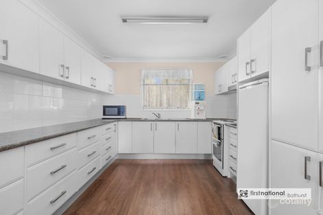 Property photo of 16 O'Connell Place Windradyne NSW 2795