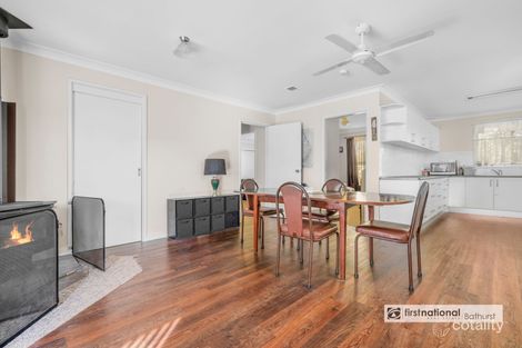 Property photo of 16 O'Connell Place Windradyne NSW 2795