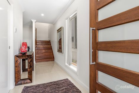 Property photo of 43 Haylock Street Wynnum QLD 4178