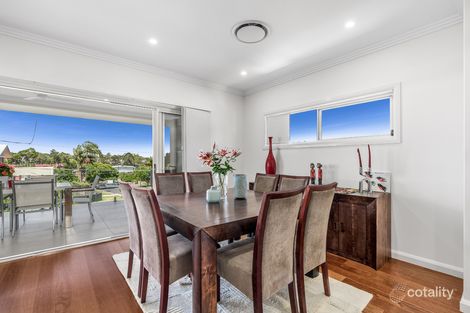 Property photo of 43 Haylock Street Wynnum QLD 4178