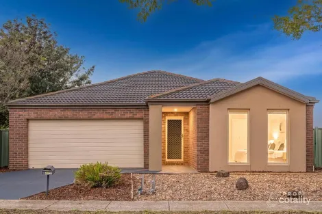 47 Haines Dr, Wyndham Vale, VIC 3024