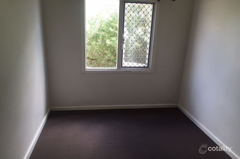 69b Winton St, Carey Park, WA 6230