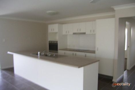Property photo of 44 Malvern Drive Moore Park Beach QLD 4670