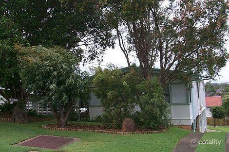 156 Raeburn St, Manly West, QLD 4179