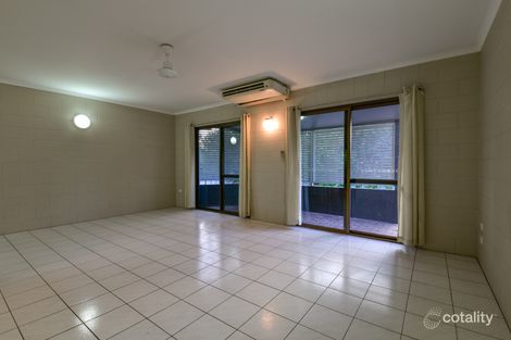 Property photo of 3/5 Telford Street Proserpine QLD 4800