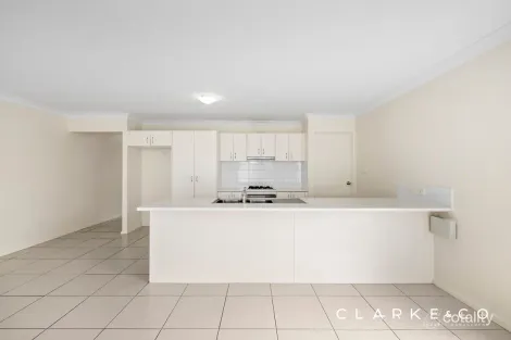 Property photo of 54 Macrae Street East Maitland NSW 2323