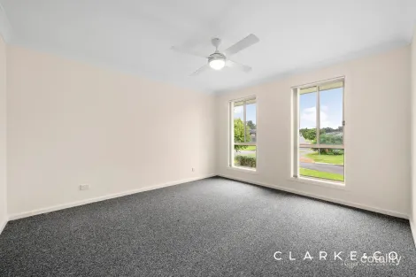 Property photo of 54 Macrae Street East Maitland NSW 2323