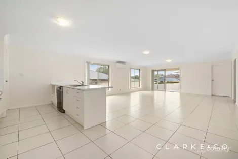 Property photo of 54 Macrae Street East Maitland NSW 2323