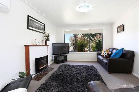 Property photo of 75 Moonee Boulevard Glenroy VIC 3046