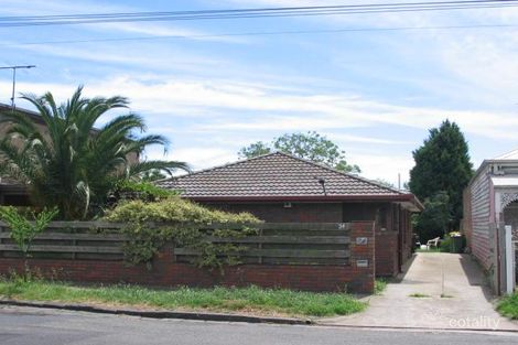 24 Berry St, Yarraville, VIC 3013