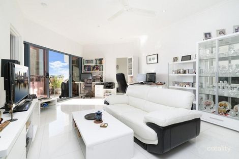 Property photo of 602/65 Progress Drive Nightcliff NT 0810