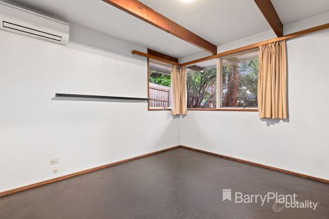 Property photo of 89 Hodgson Street Templestowe Lower VIC 3107