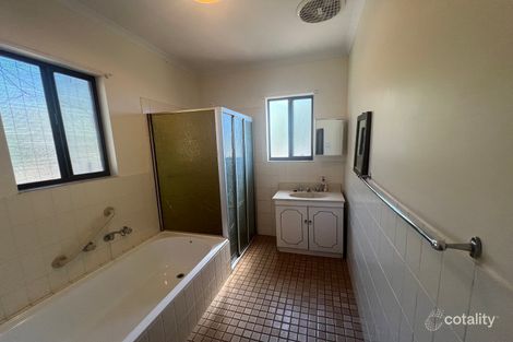 Property photo of 651 Cliff View Drive Wongulla SA 5238